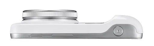 سامسونگ گلکسی اس 4 زوم-2