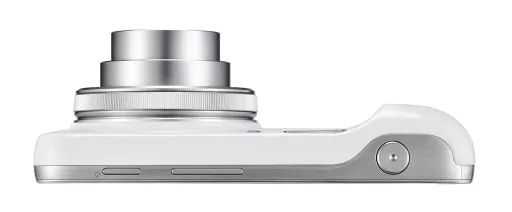 سامسونگ گلکسی اس 4 زوم-3