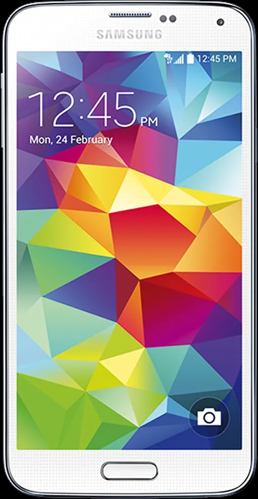 سامسونگ گلکسی اس 5 دو سیم کارت-2