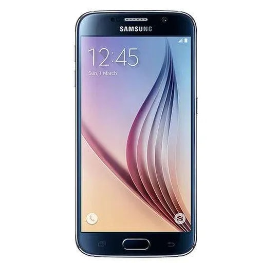 سامسونگ گلکسی اس 6 دوسیم کارت-5