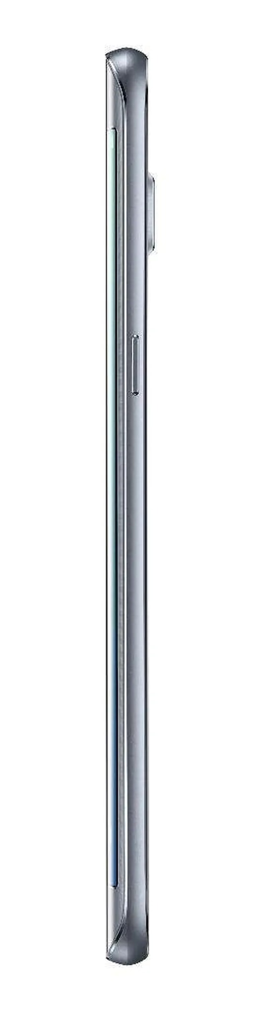 سامسونگ گلکسی اس6 اج پلاس-18