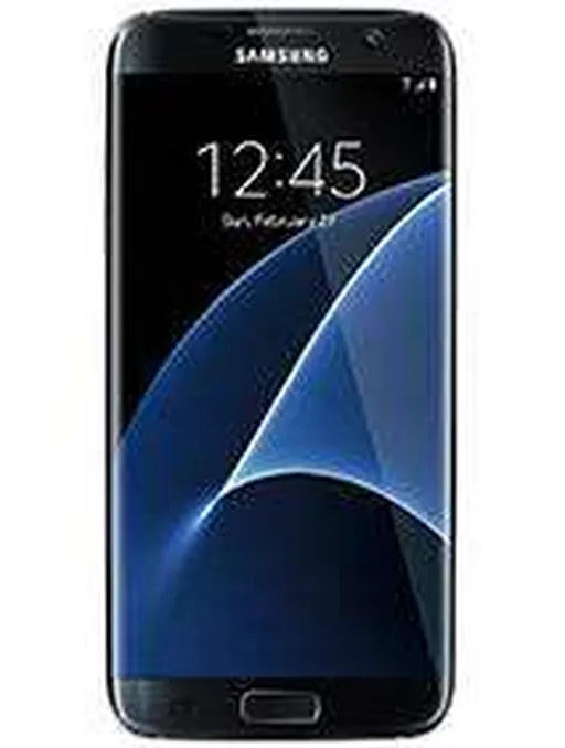 سامسونگ گلکسی اس 7 اج-15