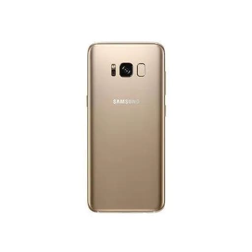 سامسونگ گلکسی اس 8-3