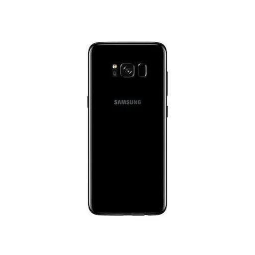 سامسونگ گلکسی اس 8-22