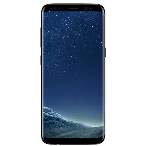 سامسونگ گلکسی اس 8-26