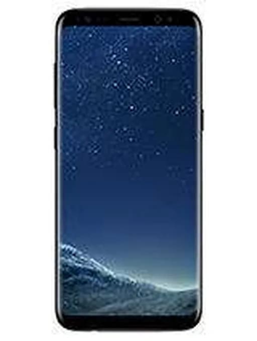 سامسونگ گلکسی اس 8-29