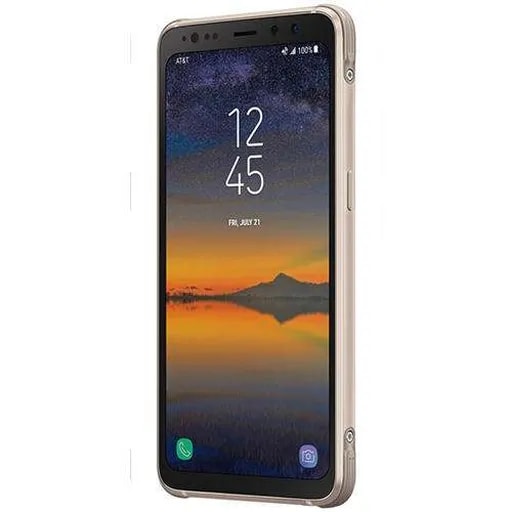 سامسونگ گلکسی اس 8 اکتیو-1