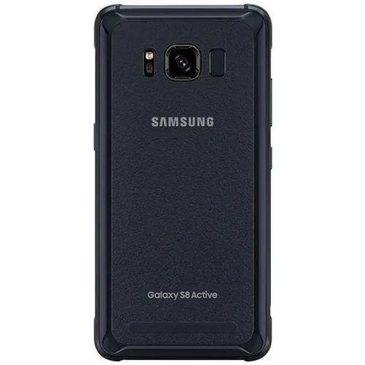 سامسونگ گلکسی اس 8 اکتیو-4