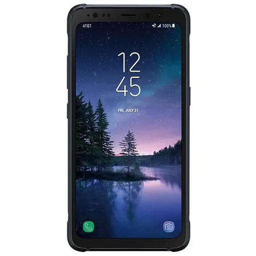 سامسونگ گلکسی اس 8 اکتیو-5