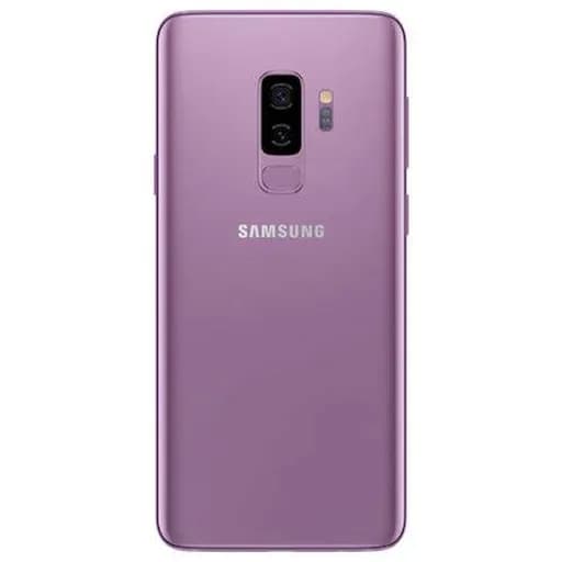 سامسونگ گلکسی اس 9+-2