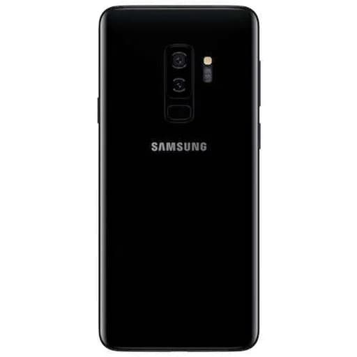 سامسونگ گلکسی اس 9+-5