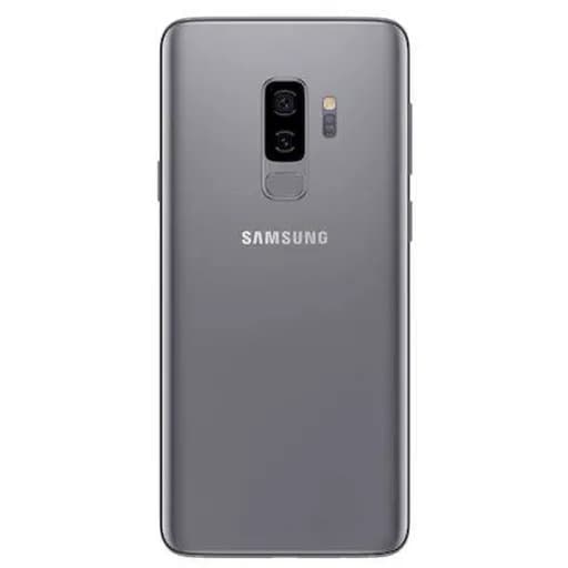 سامسونگ گلکسی اس 9+-7