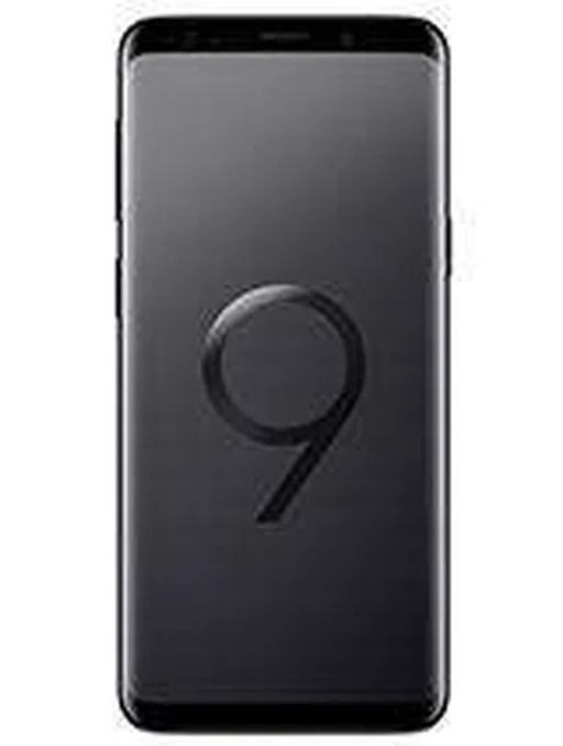 سامسونگ گلکسی اس 9-1