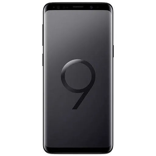 سامسونگ گلکسی اس 9-2