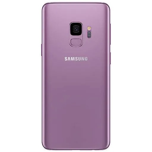 سامسونگ گلکسی اس 9-4