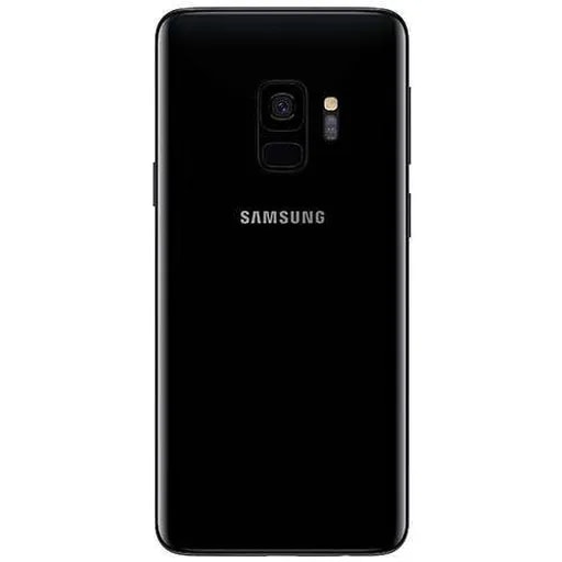 سامسونگ گلکسی اس 9-6