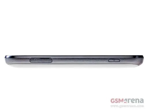 سامسونگ گلکسی اس دو سیم کارت اس 7562-8