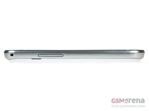 سامسونگ گلکسی اس دو سیم کارت اس 7562-11