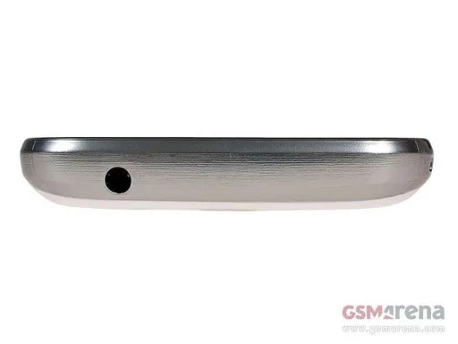 سامسونگ گلکسی اس دو سیم کارت اس 7562-13