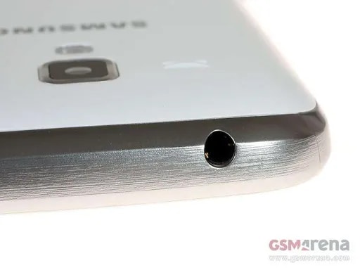 سامسونگ گلکسی اس دو سیم کارت اس 7562-14