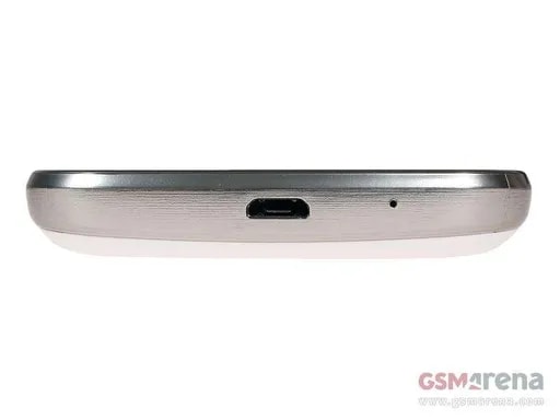 سامسونگ گلکسی اس دو سیم کارت اس 7562-15