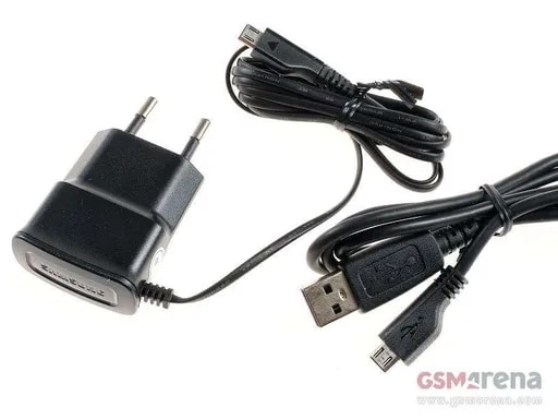 سامسونگ گلکسی اس دو سیم کارت اس 7562-24