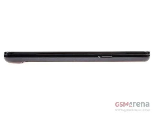 سامسونگ گلکسی اس 2 پلاس آی 9105-8