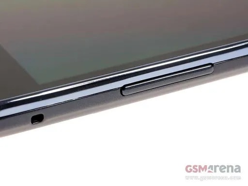 سامسونگ گلکسی اس 2 پلاس آی 9105-11