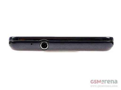 سامسونگ گلکسی اس 2 پلاس آی 9105-12