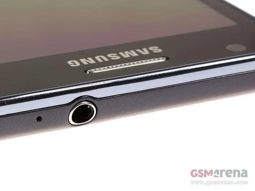 سامسونگ گلکسی اس 2 پلاس آی 9105-13