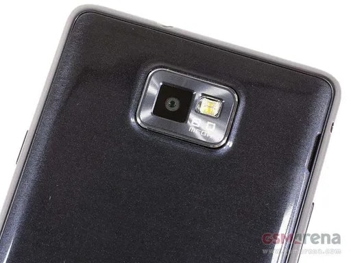 سامسونگ گلکسی اس 2 پلاس آی 9105-17