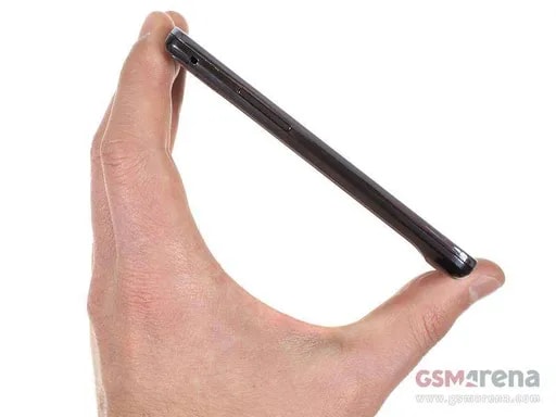 سامسونگ گلکسی اس 2 پلاس آی 9105-20