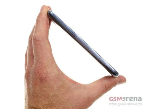 سامسونگ گلکسی اس 3-1