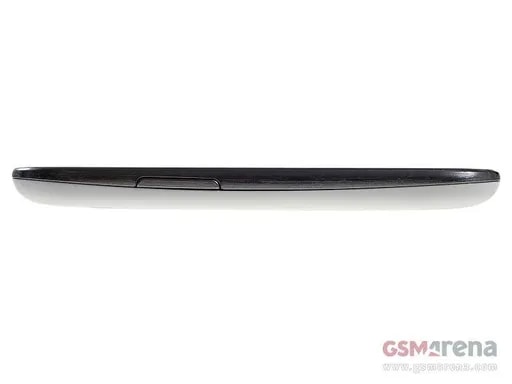 سامسونگ گلکسی اس 3 مینی آی8190-20