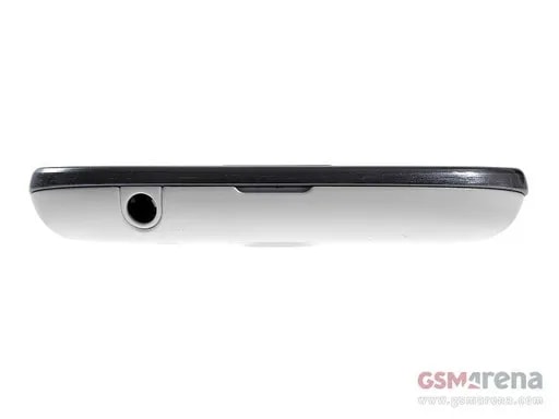 سامسونگ گلکسی اس 3 مینی آی8190-22