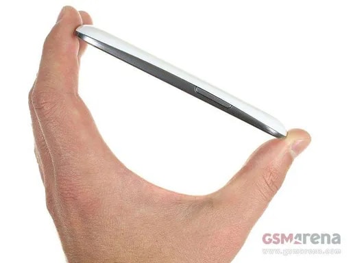 سامسونگ گلکسی اس 3 مینی آی8190-29