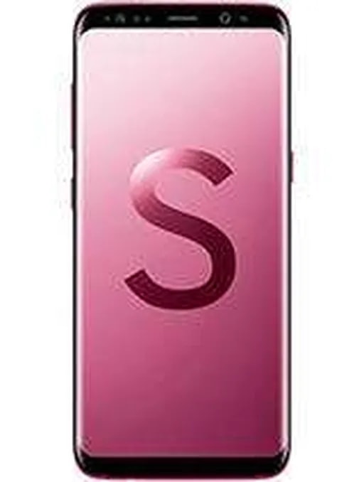 سامسونگ گلکسی اس لایت لاکچری-1