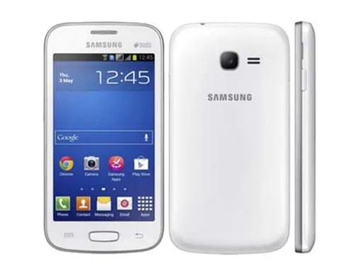 سامسونگ گلکسی استار پرو اس 7262-1