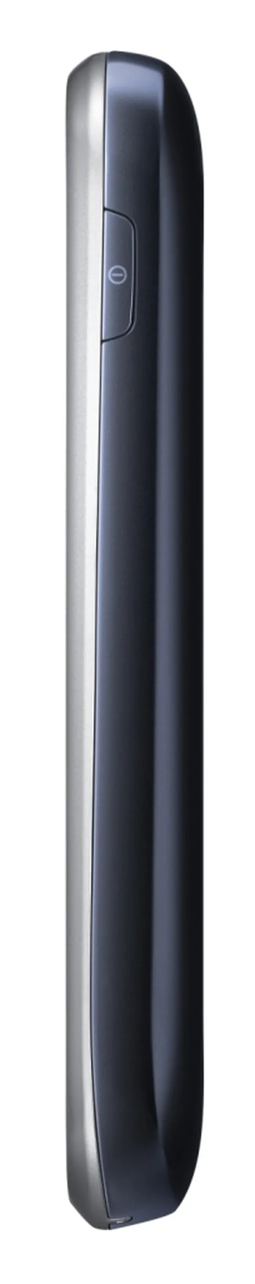 سامسونگ گلکسی استار اس 5280-3