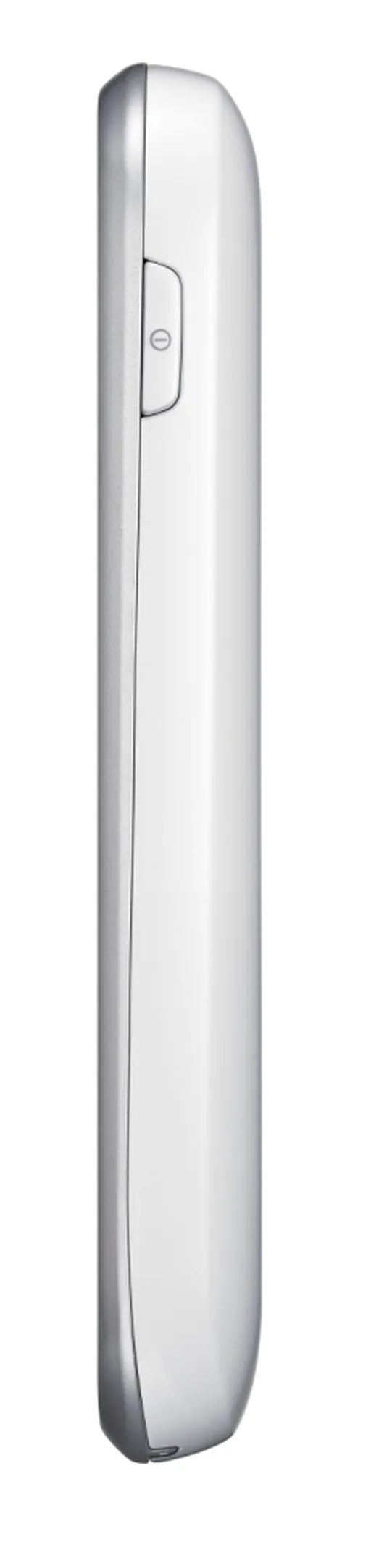 سامسونگ گلکسی استار اس 5280-4