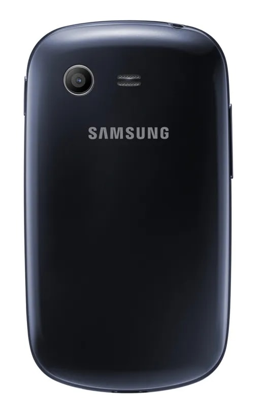 سامسونگ گلکسی استار اس 5280-5