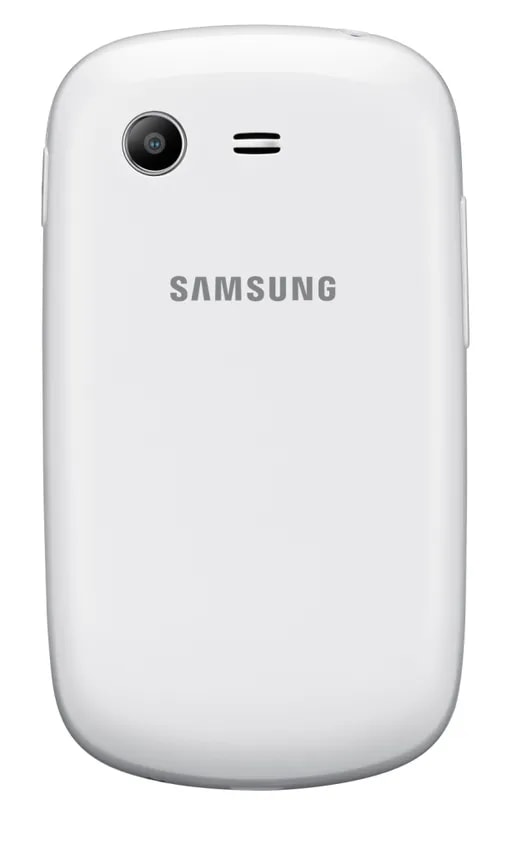 سامسونگ گلکسی استار اس 5280-6