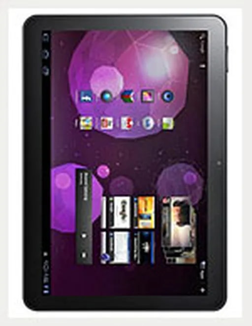 سامسونگ پی 7100 گلکسی تب 10.1-1