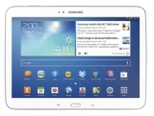 سامسونگ گلکسی تب 3 10.1 پی 5200-1