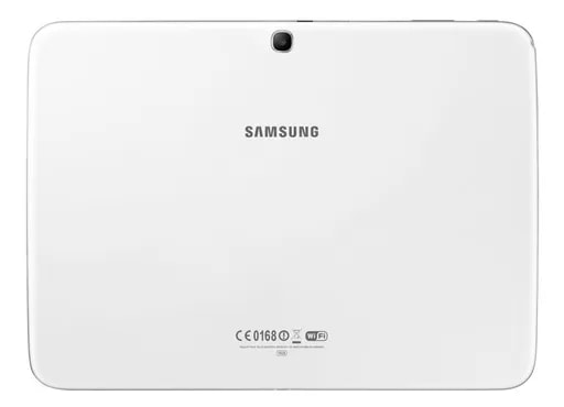 سامسونگ گلکسی تب 3 10.1 پی 5200-2