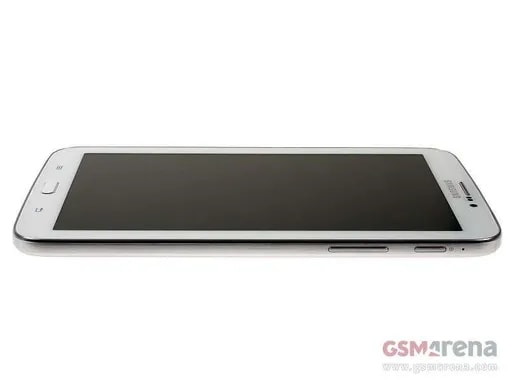 سامسونگ گلکسی تب 3 7.0-4