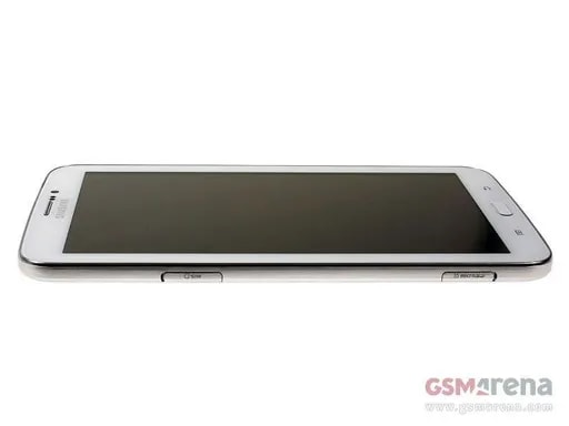 سامسونگ گلکسی تب 3 7.0-6