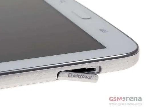 سامسونگ گلکسی تب 3 7.0-7