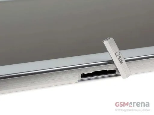 سامسونگ گلکسی تب 3 7.0-8