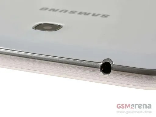 سامسونگ گلکسی تب 3 7.0-10